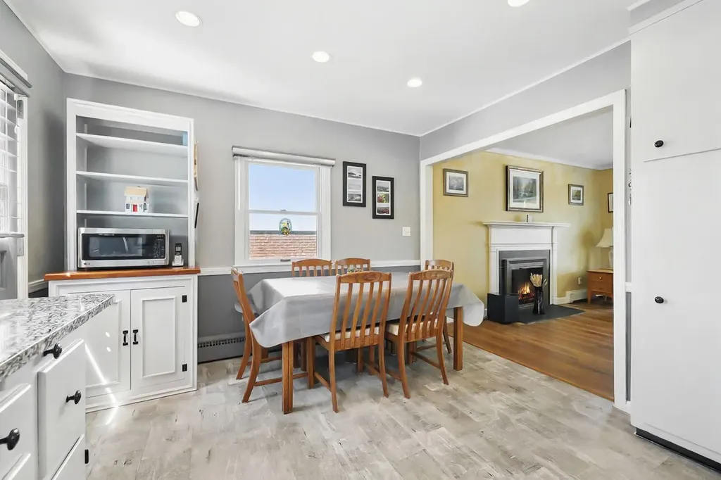 31 Tompkins Avenue White Plains NY 10603