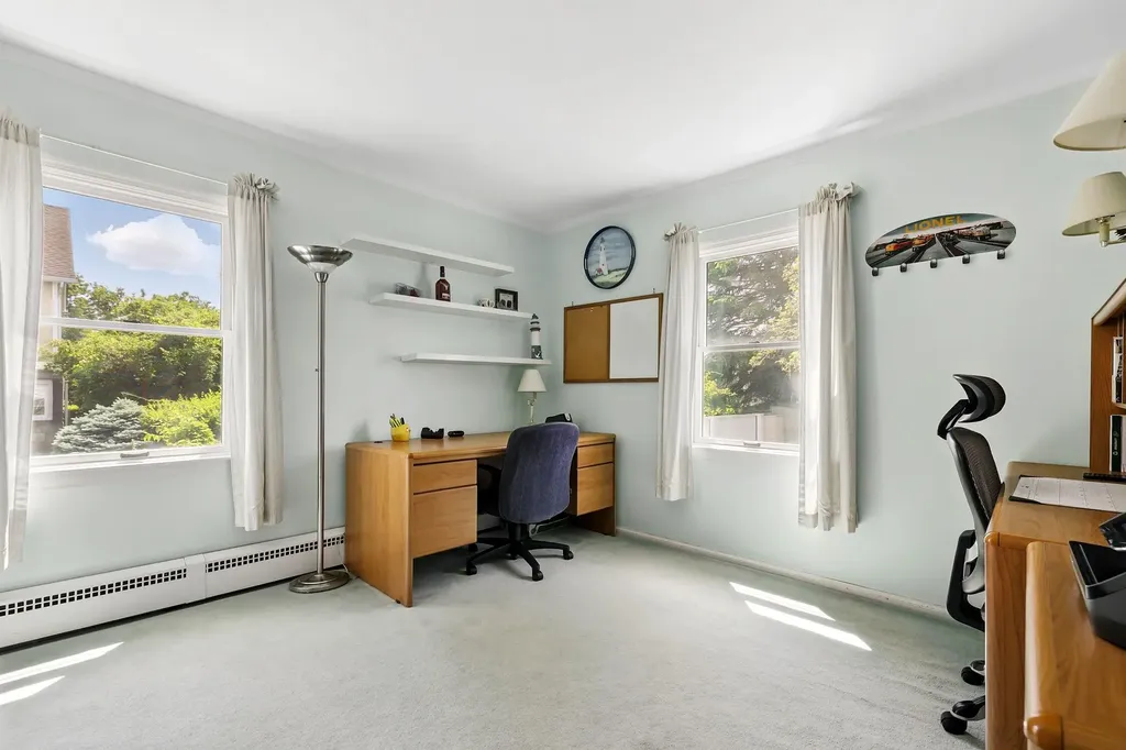 31 Tompkins Avenue White Plains NY 10603