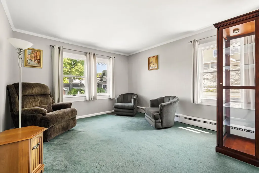 31 Tompkins Avenue White Plains NY 10603