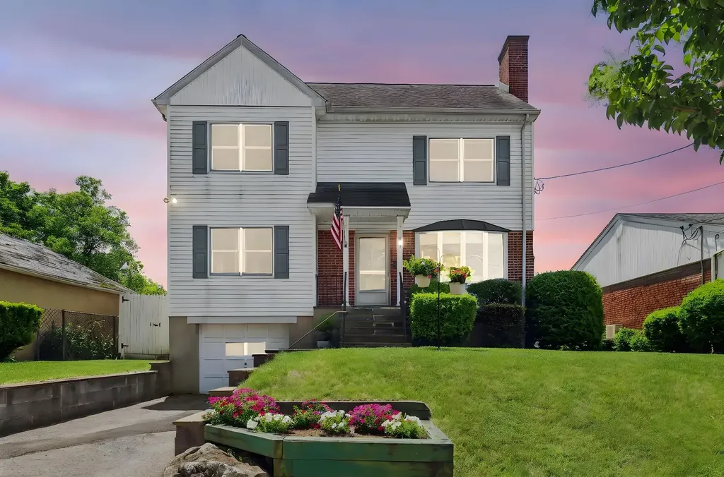 31 Tompkins Avenue White Plains NY 10603