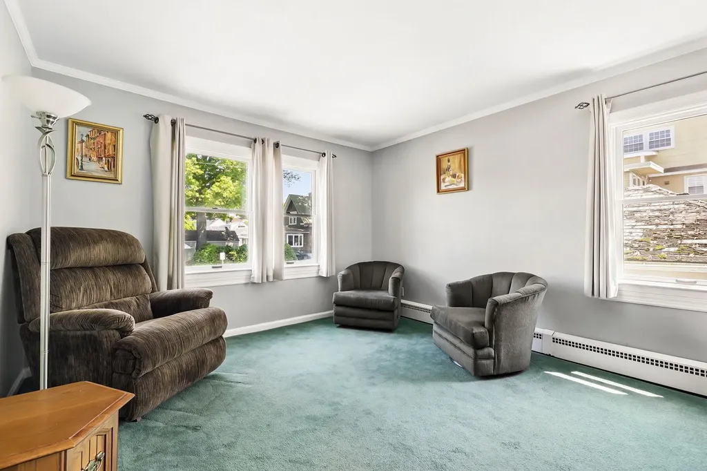 31 Tompkins Avenue White Plains NY 10603