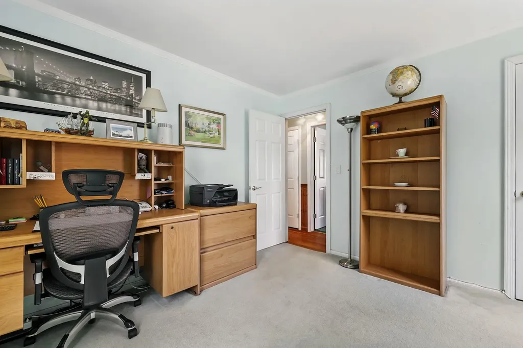 31 Tompkins Avenue White Plains NY 10603