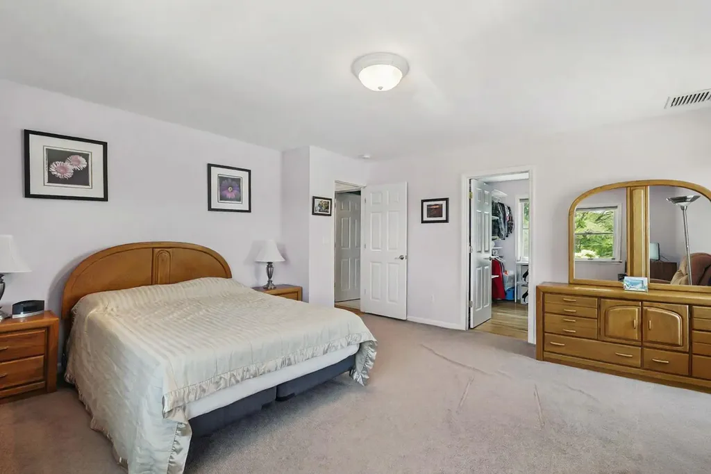 31 Tompkins Avenue White Plains NY 10603