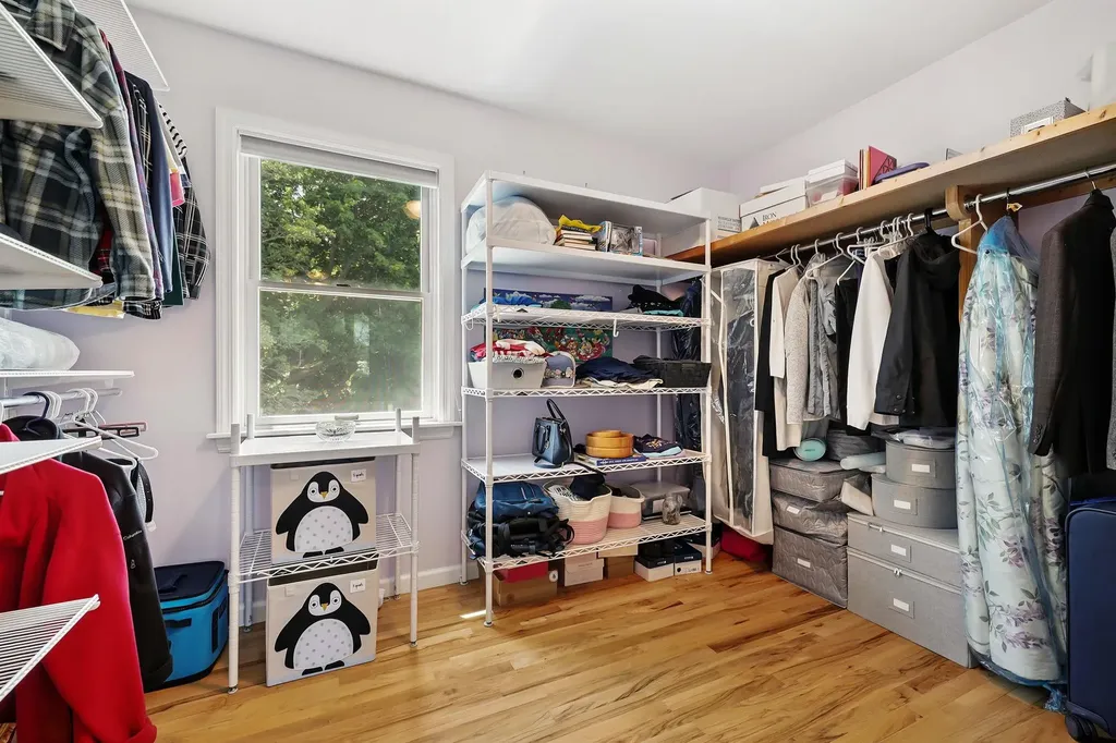 31 Tompkins Avenue White Plains NY 10603