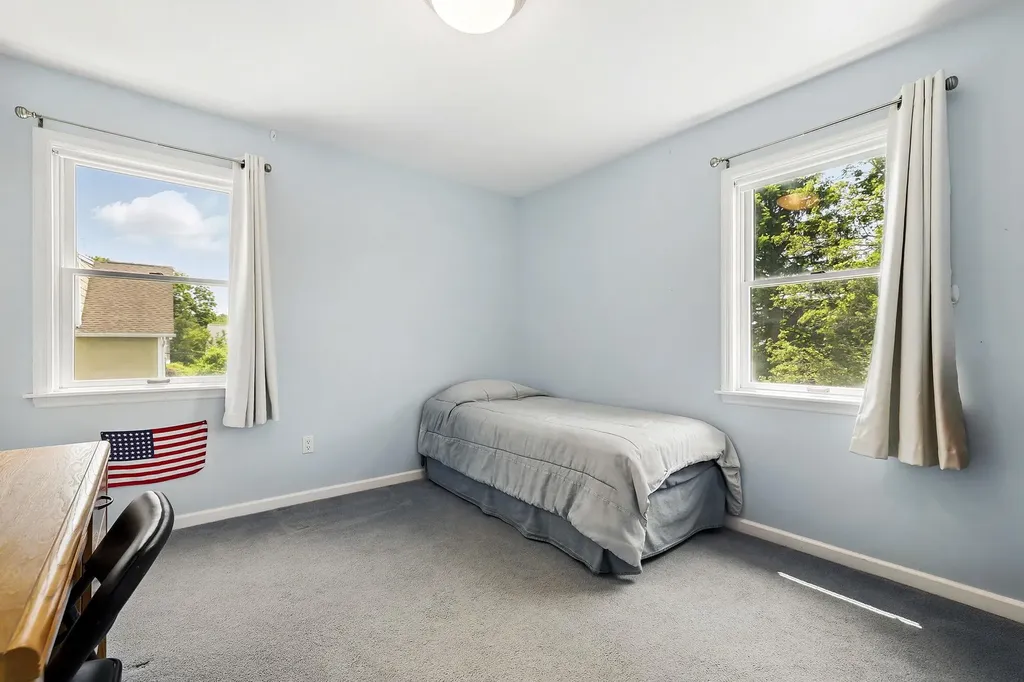 31 Tompkins Avenue White Plains NY 10603
