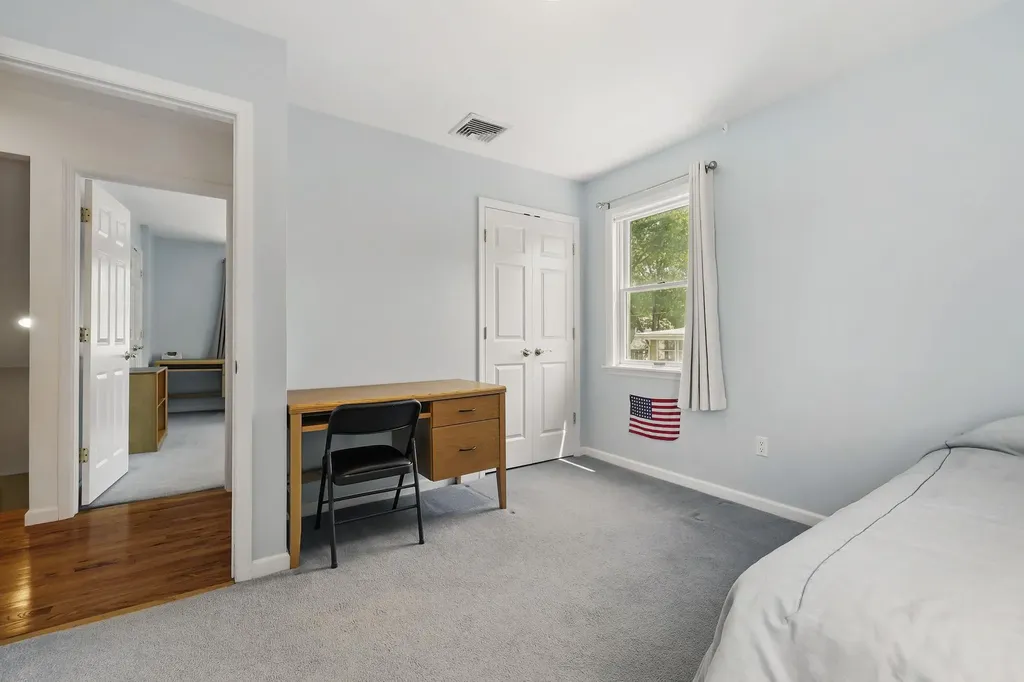 31 Tompkins Avenue White Plains NY 10603