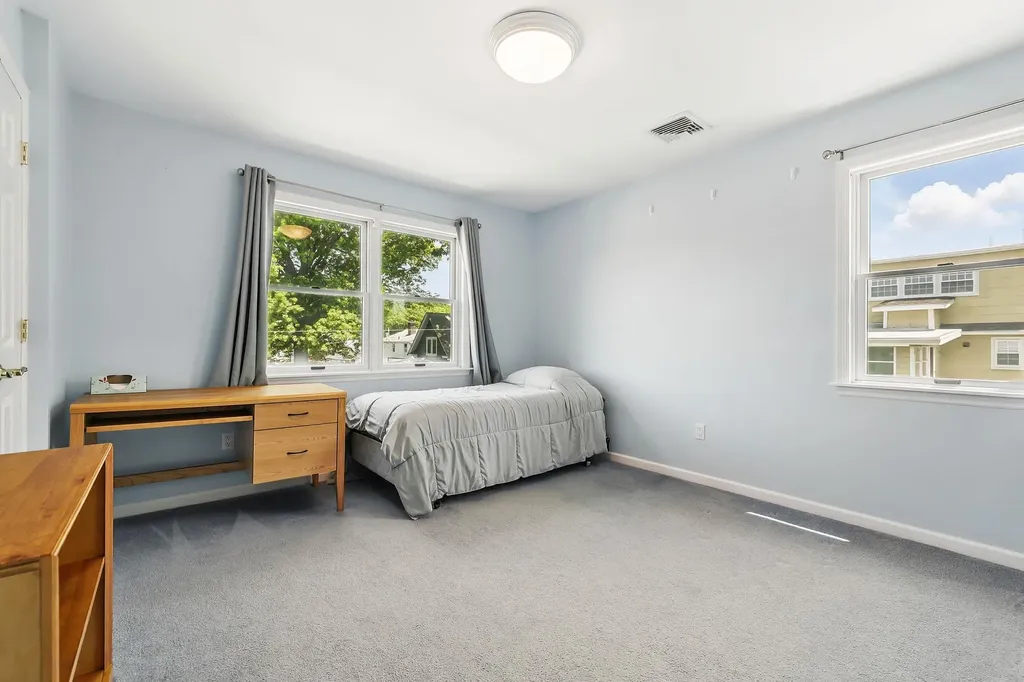 31 Tompkins Avenue White Plains NY 10603