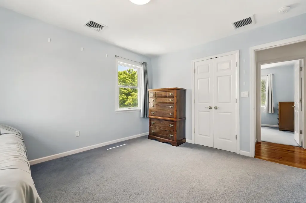 31 Tompkins Avenue White Plains NY 10603