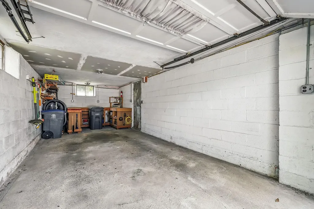31 Tompkins Avenue White Plains NY 10603