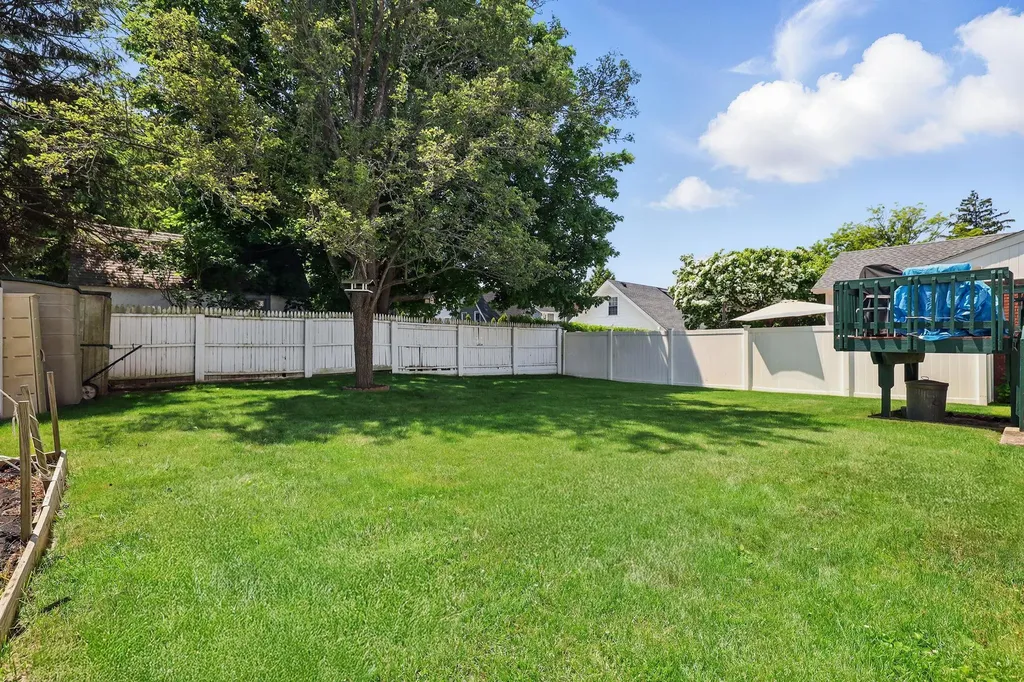 31 Tompkins Avenue White Plains NY 10603