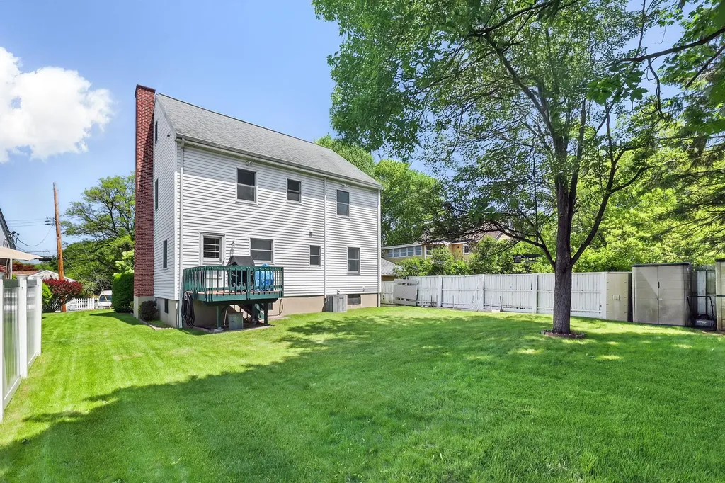 31 Tompkins Avenue White Plains NY 10603