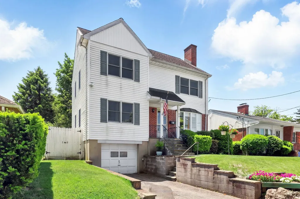 31 Tompkins Avenue White Plains NY 10603