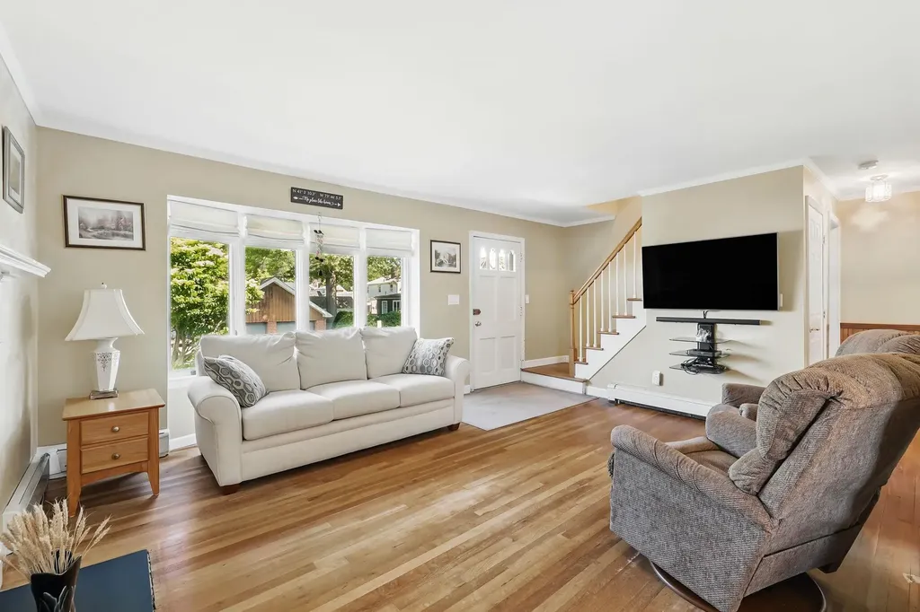31 Tompkins Avenue White Plains NY 10603