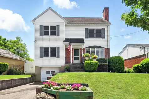 31 Tompkins Avenue White Plains NY 10603