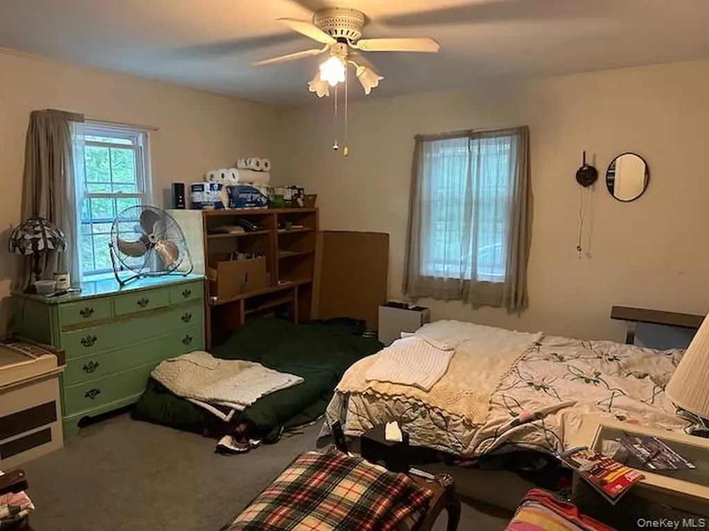 955 Deep Hole Drive Mattituck NY 11952