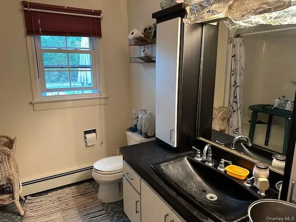 955 Deep Hole Drive Mattituck NY 11952