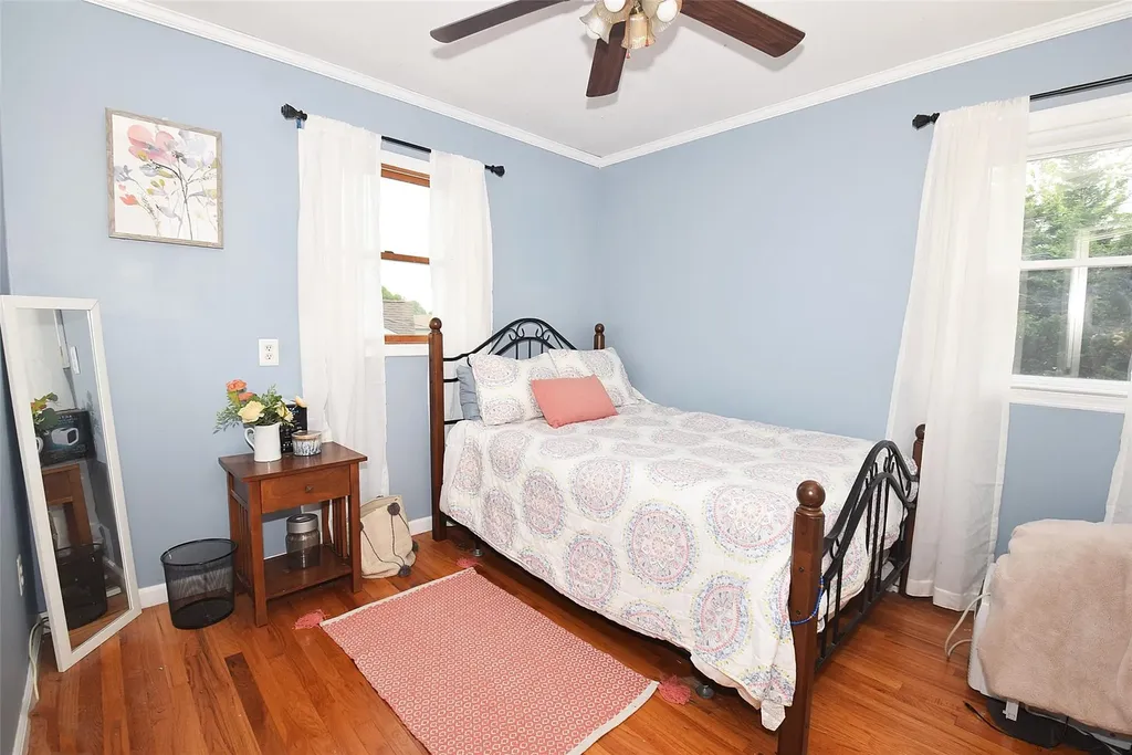 2 Walnut Drive Syosset NY 11791
