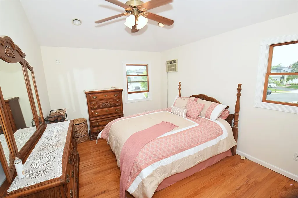2 Walnut Drive Syosset NY 11791