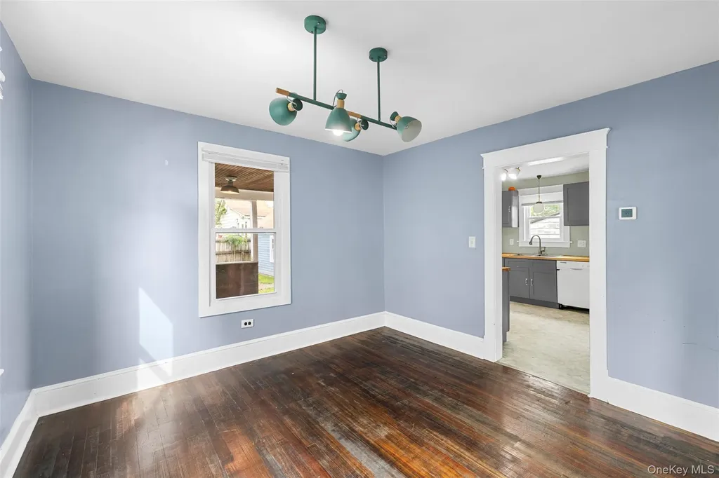 39 Pine Street Kingston NY 12401