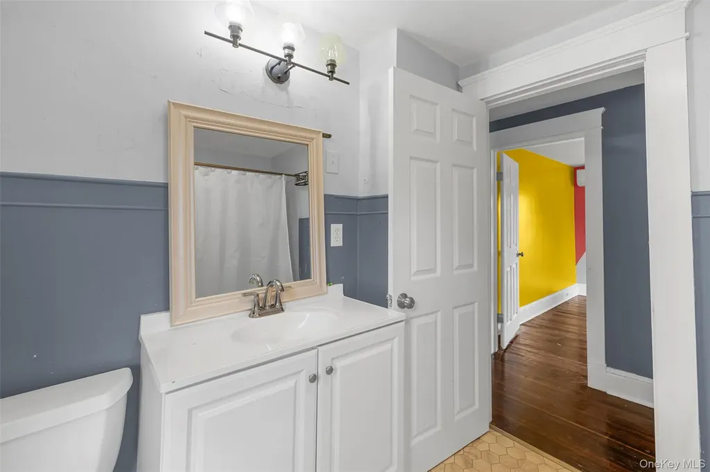 39 Pine Street Kingston NY 12401