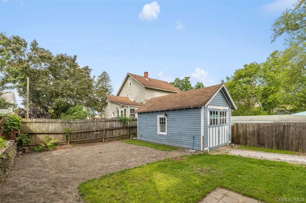 39 Pine Street Kingston NY 12401