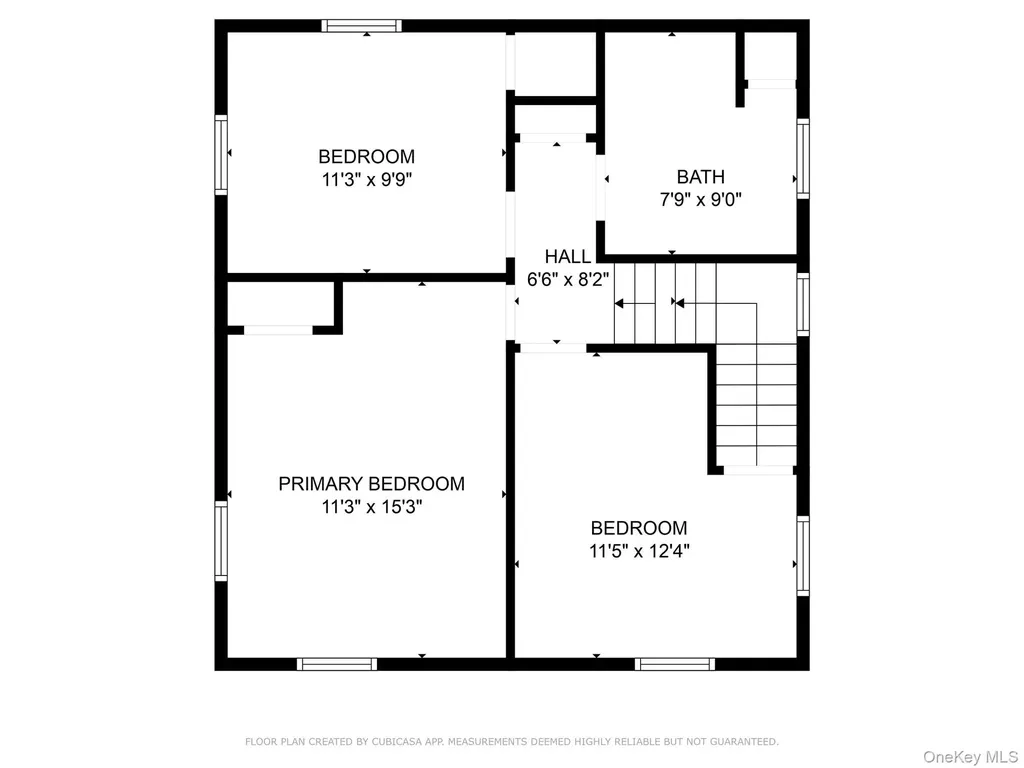 39 Pine Street Kingston NY 12401