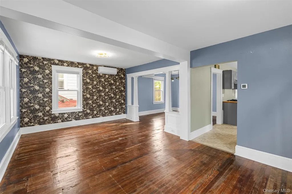 39 Pine Street Kingston NY 12401