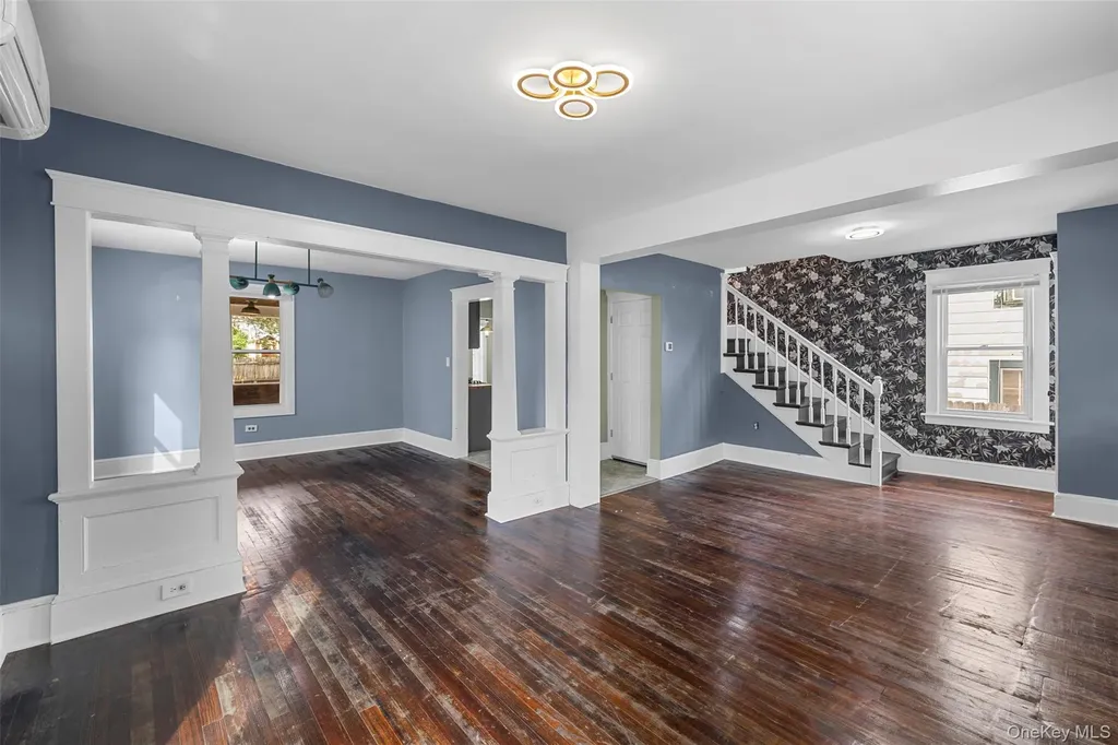 39 Pine Street Kingston NY 12401