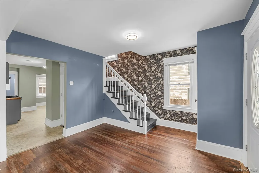 39 Pine Street Kingston NY 12401