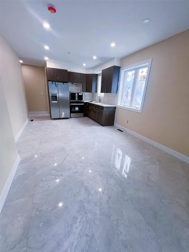 208-02 47th Avenue Bayside NY 11361