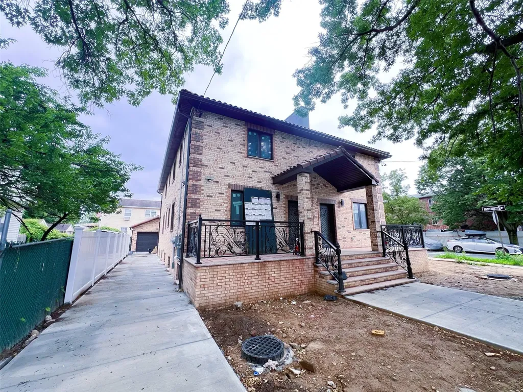 208-02 47th Avenue Bayside NY 11361
