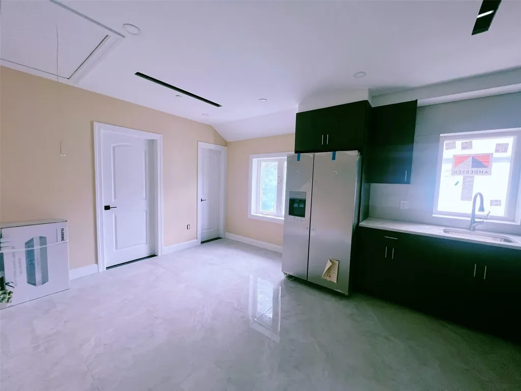 208-02 47th Avenue Bayside NY 11361