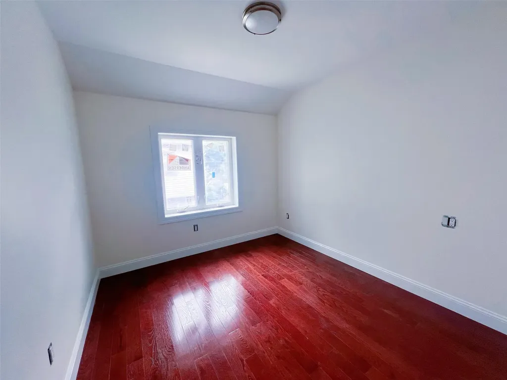 208-02 47th Avenue Bayside NY 11361