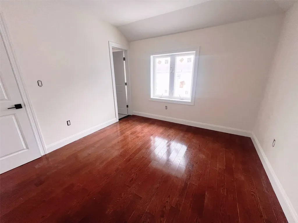 208-02 47th Avenue Bayside NY 11361