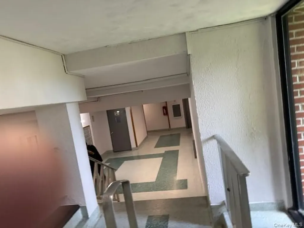 3855 3855 Shore Parkway Brooklyn NY 11235