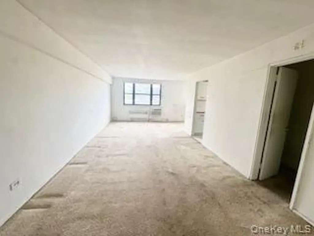 3855 3855 Shore Parkway Brooklyn NY 11235