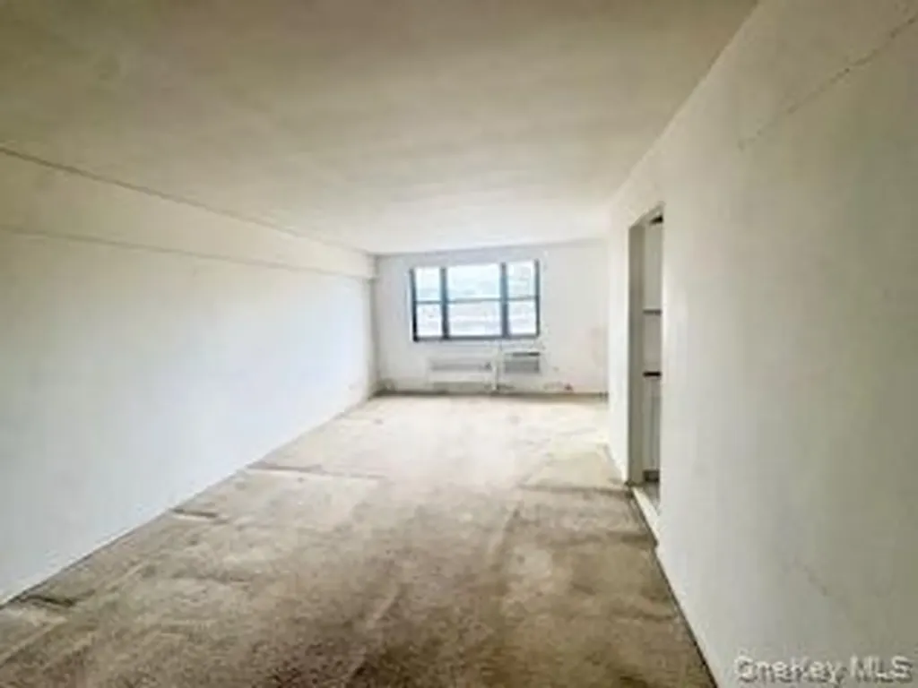 3855 3855 Shore Parkway Brooklyn NY 11235