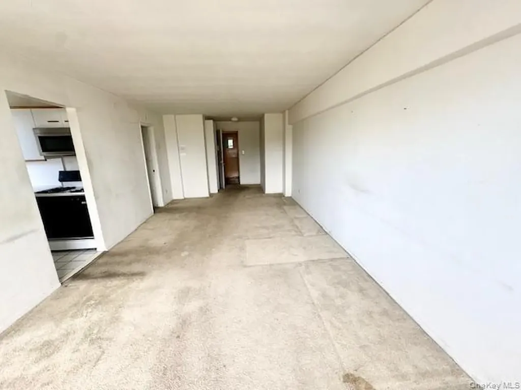 3855 3855 Shore Parkway Brooklyn NY 11235