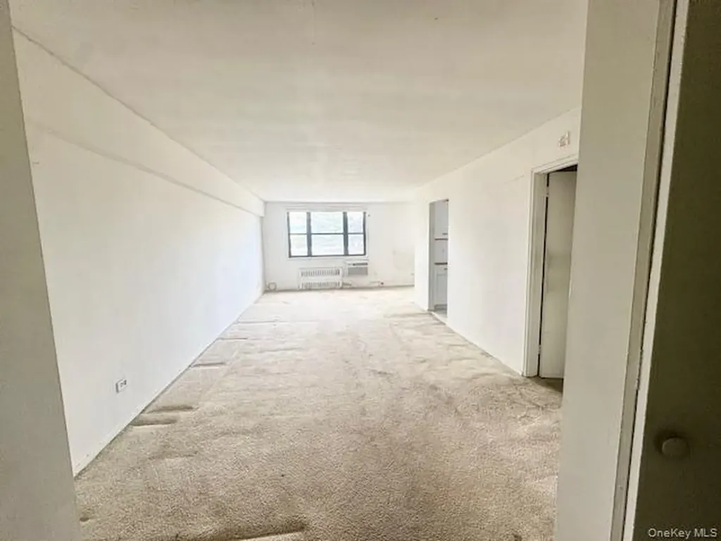 3855 3855 Shore Parkway Brooklyn NY 11235
