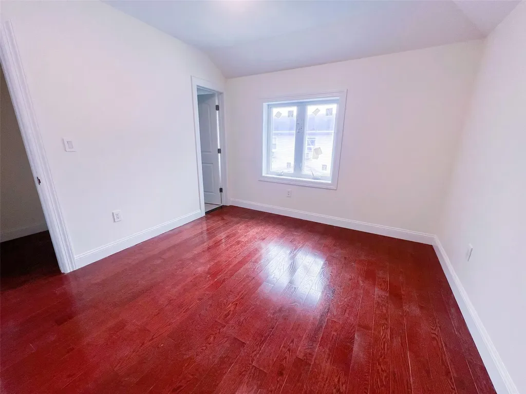 208-04 47th Avenue Bayside NY 11361