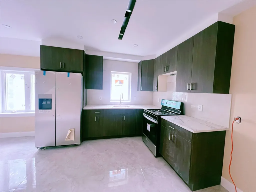 208-04 47th Avenue Bayside NY 11361