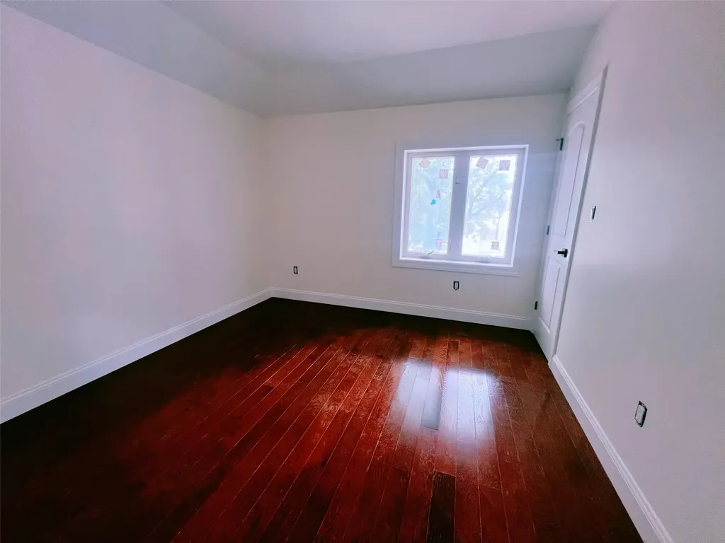 208-04 47th Avenue Bayside NY 11361