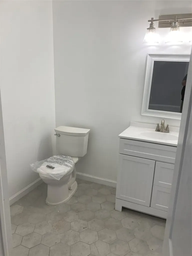 497 Broadway Monticello NY 12701