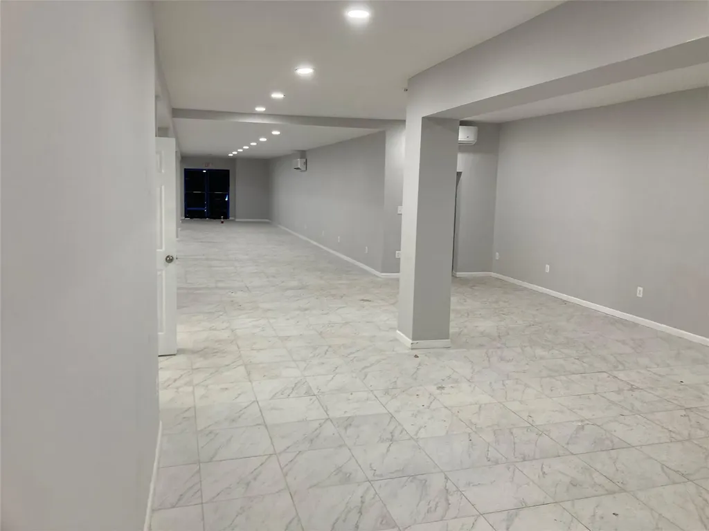497 Broadway Monticello NY 12701