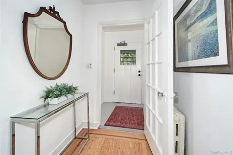 2 Byworth Road New Rochelle NY 10804