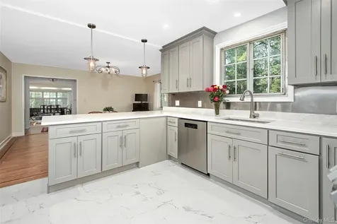2 Byworth Road New Rochelle NY 10804