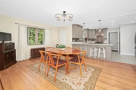 2 Byworth Road New Rochelle NY 10804