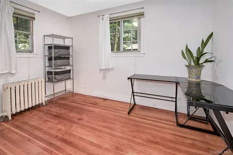 2 Byworth Road New Rochelle NY 10804