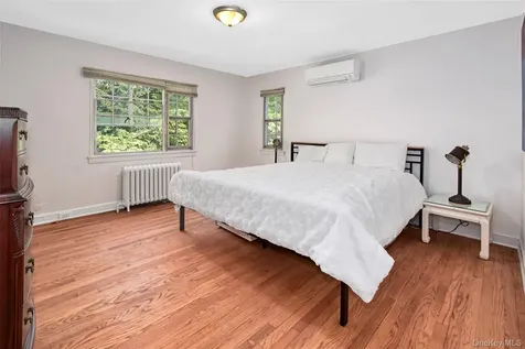 2 Byworth Road New Rochelle NY 10804