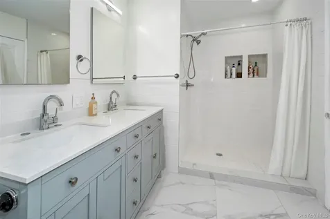 2 Byworth Road New Rochelle NY 10804
